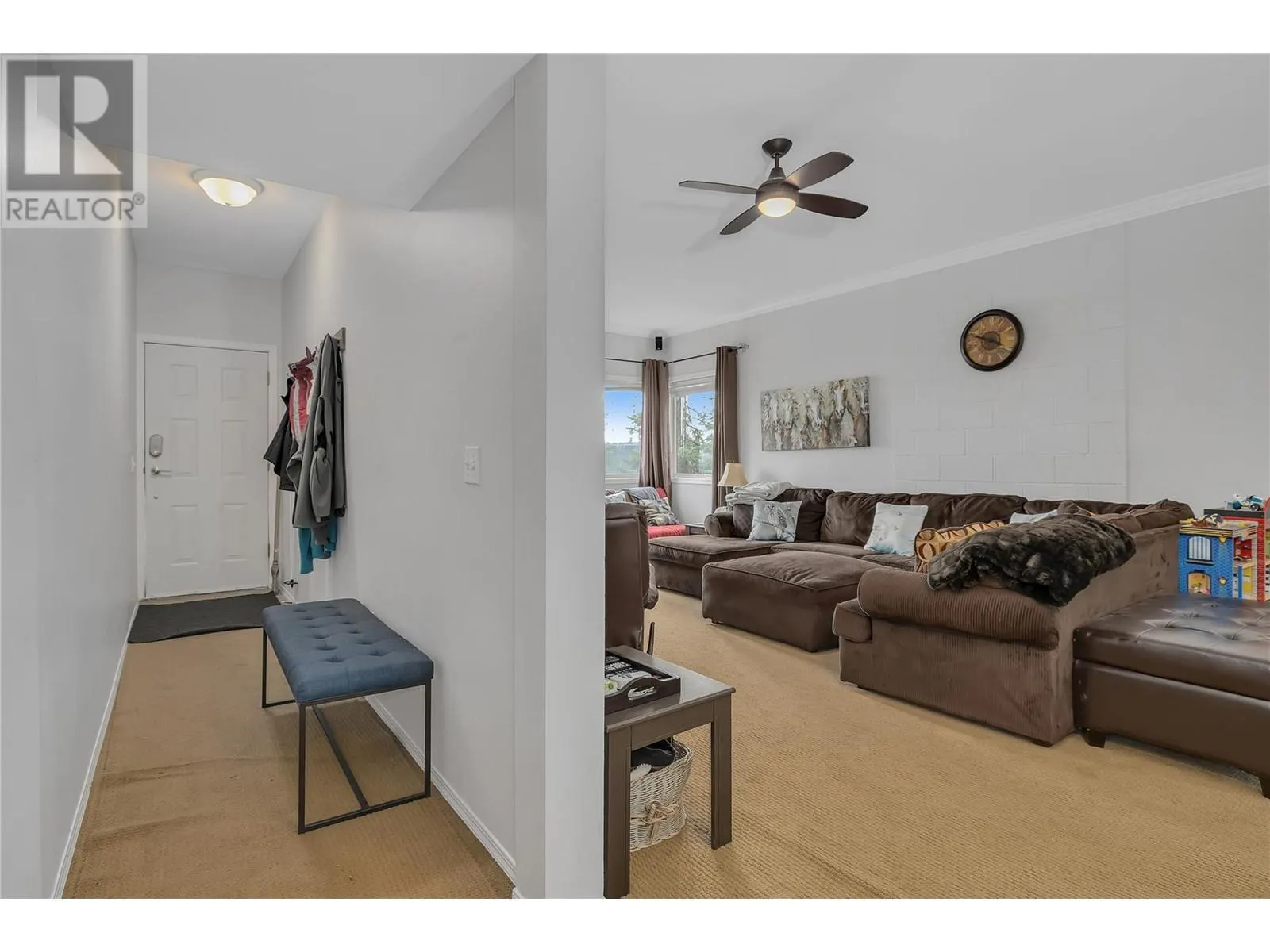 5882 Snow Pines Crescent Unit# A