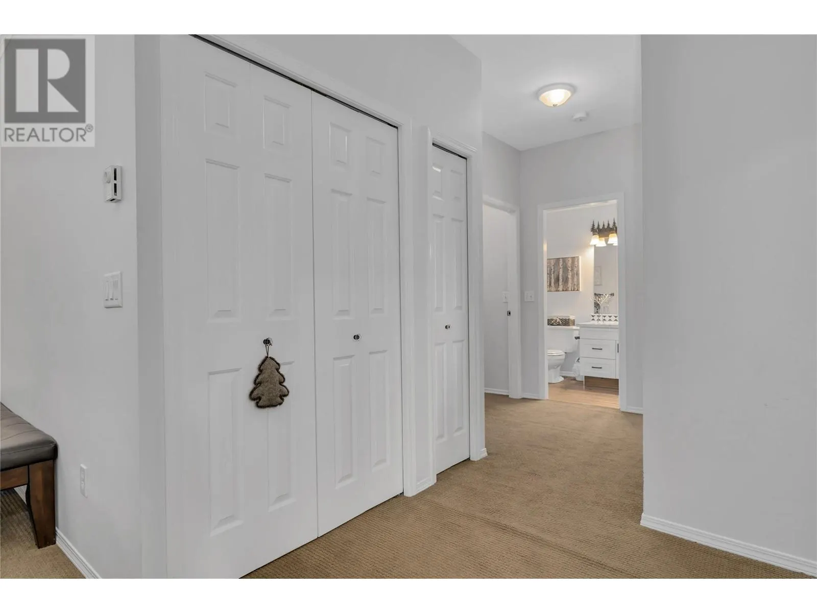 5882 Snow Pines Crescent Unit# A