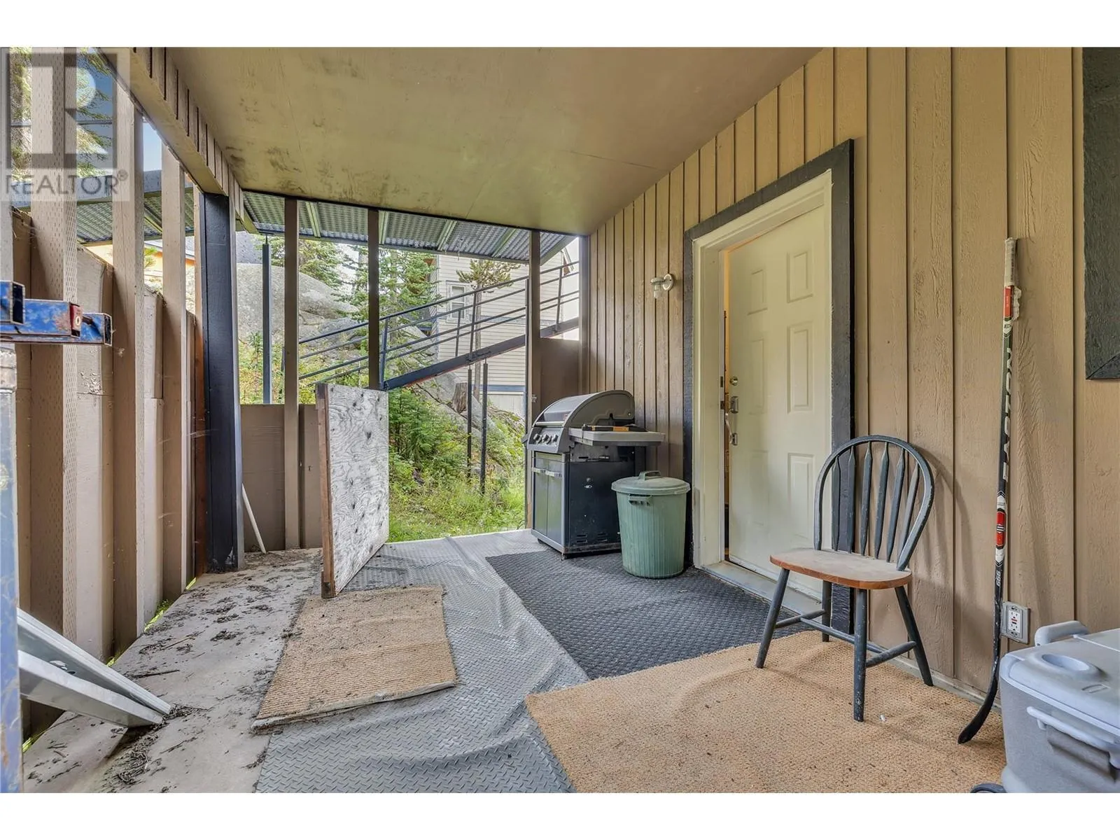 5882 Snow Pines Crescent Unit# A
