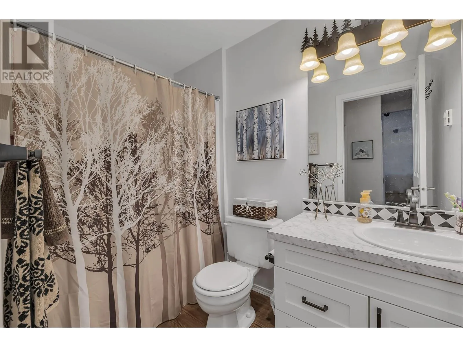 5882 Snow Pines Crescent Unit# A