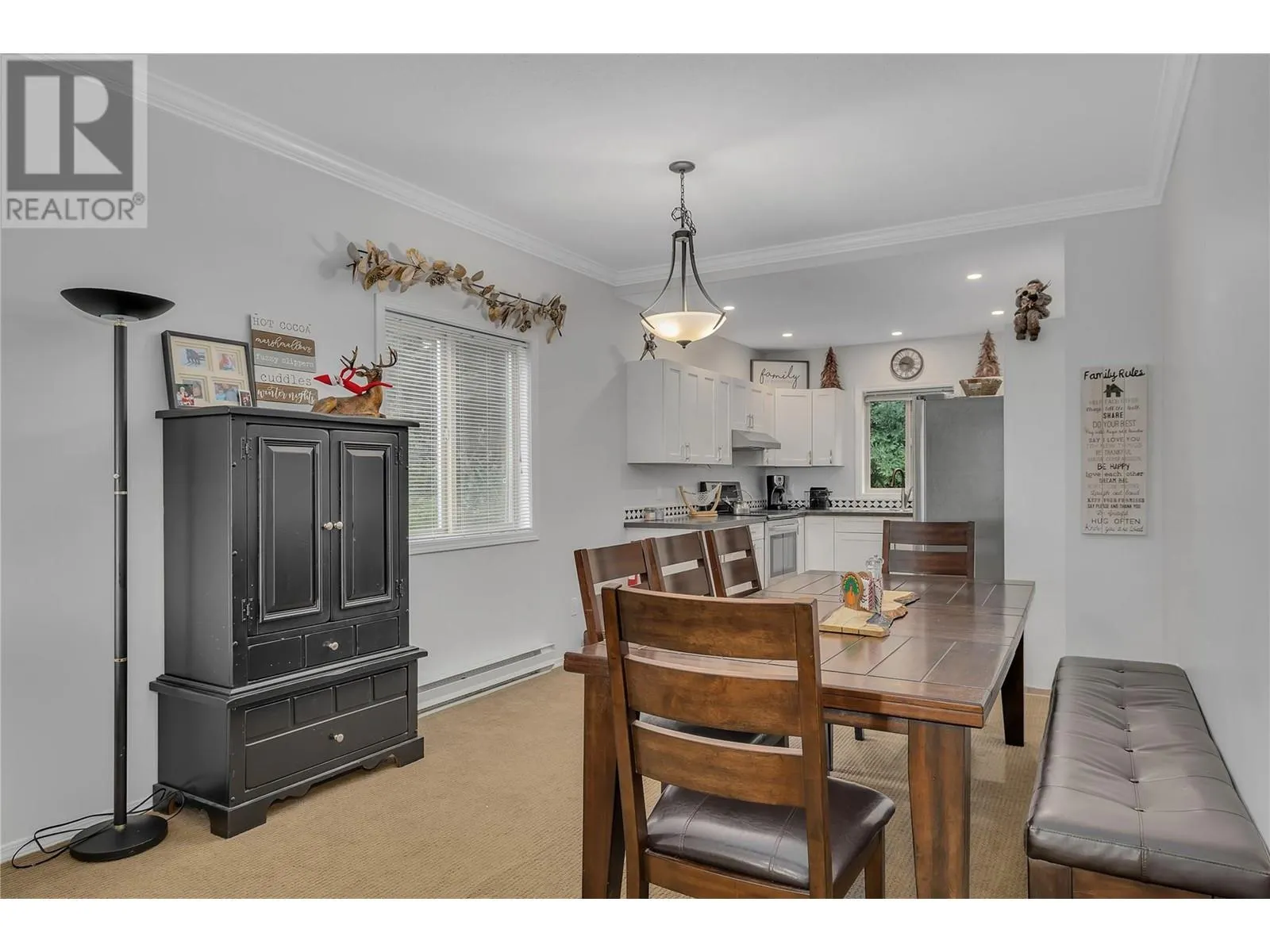 5882 Snow Pines Crescent Unit# A