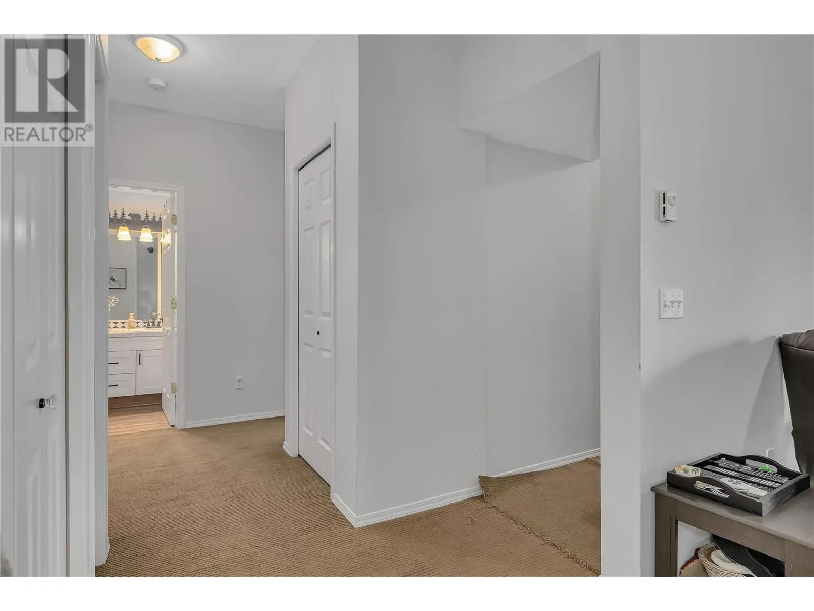 5882 Snow Pines Crescent Unit# A