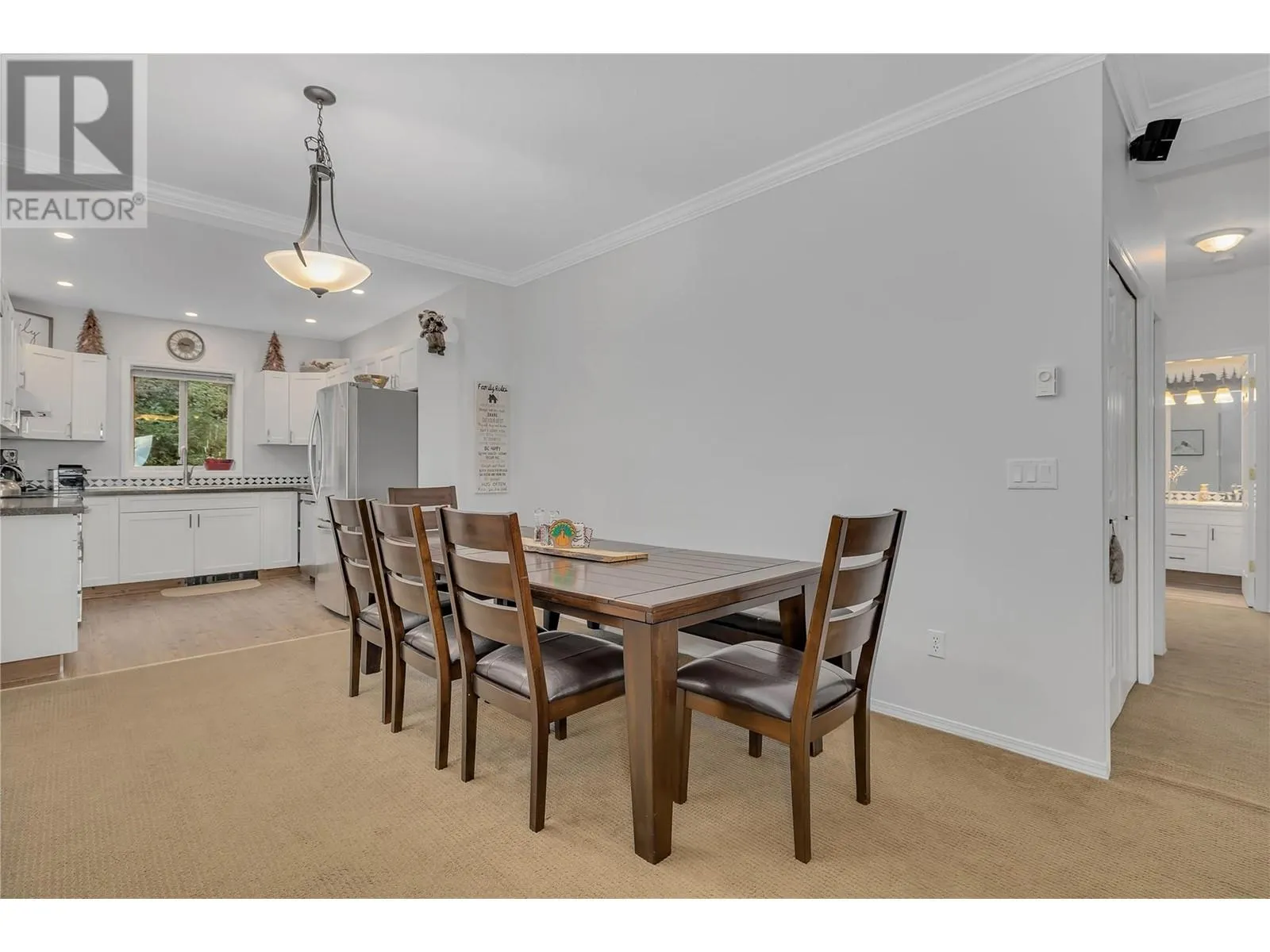 5882 Snow Pines Crescent Unit# A