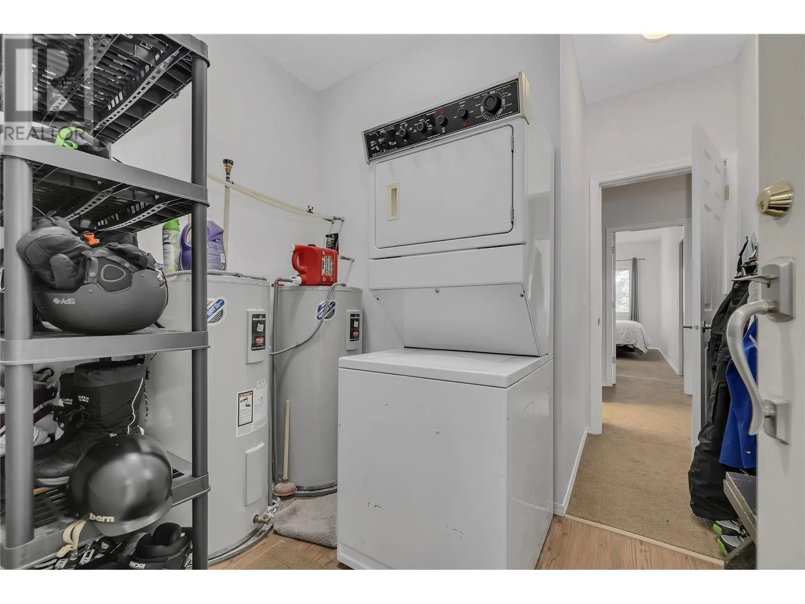 5882 Snow Pines Crescent Unit# A