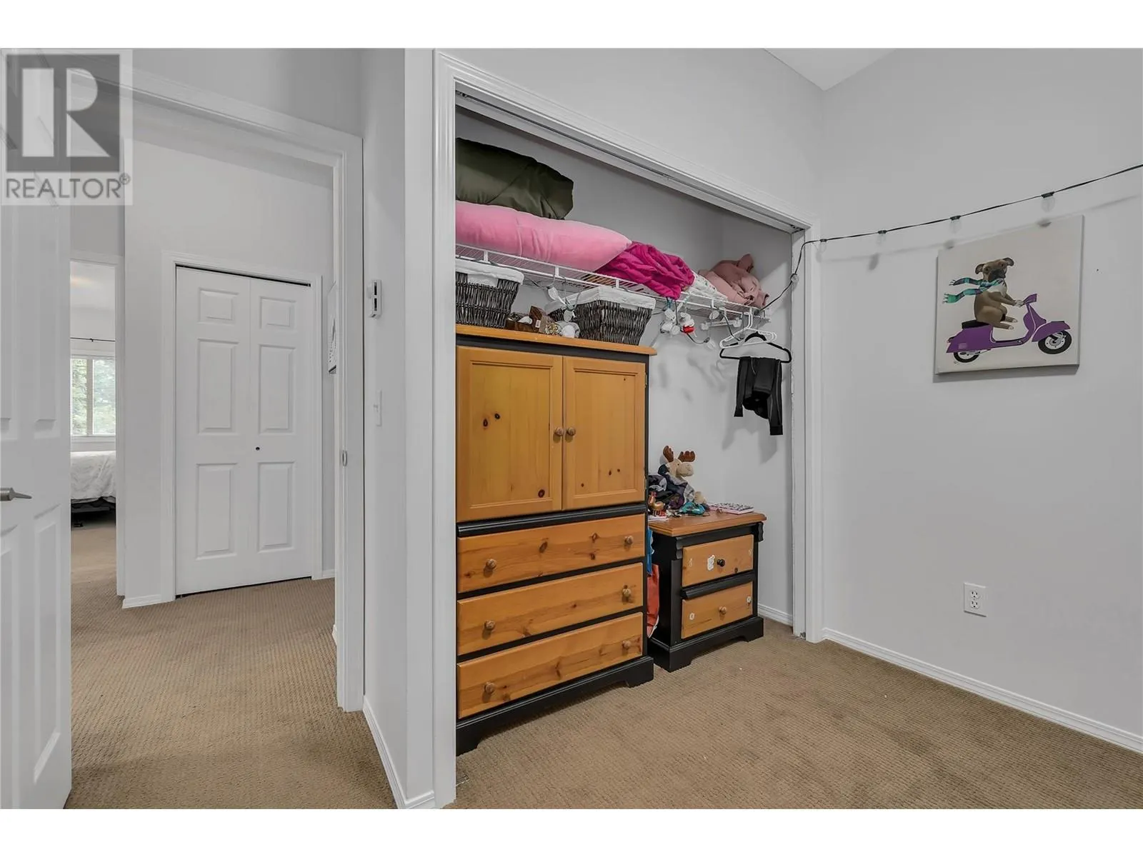 5882 Snow Pines Crescent Unit# A