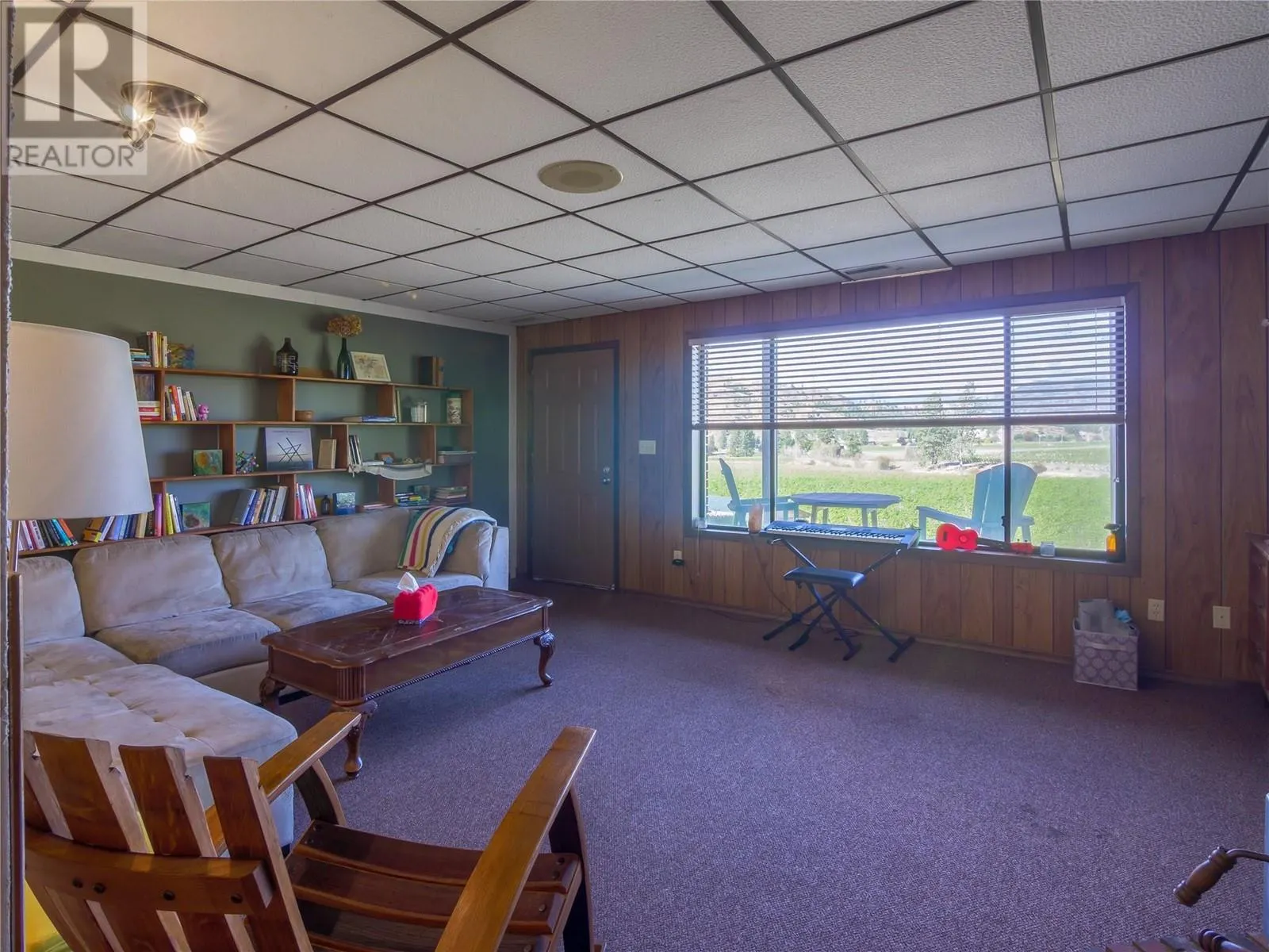 1580 Chapman Road