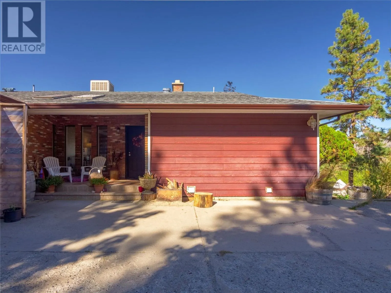 1580 Chapman Road
