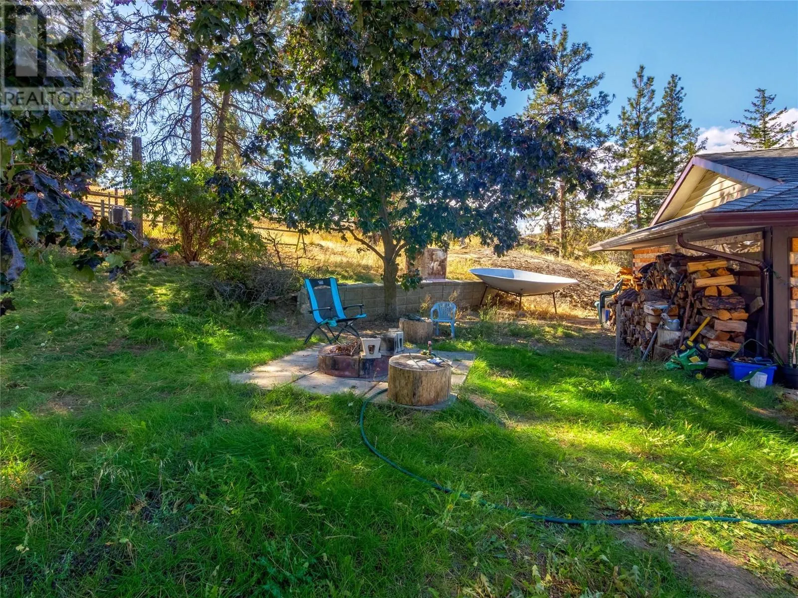 1580 Chapman Road