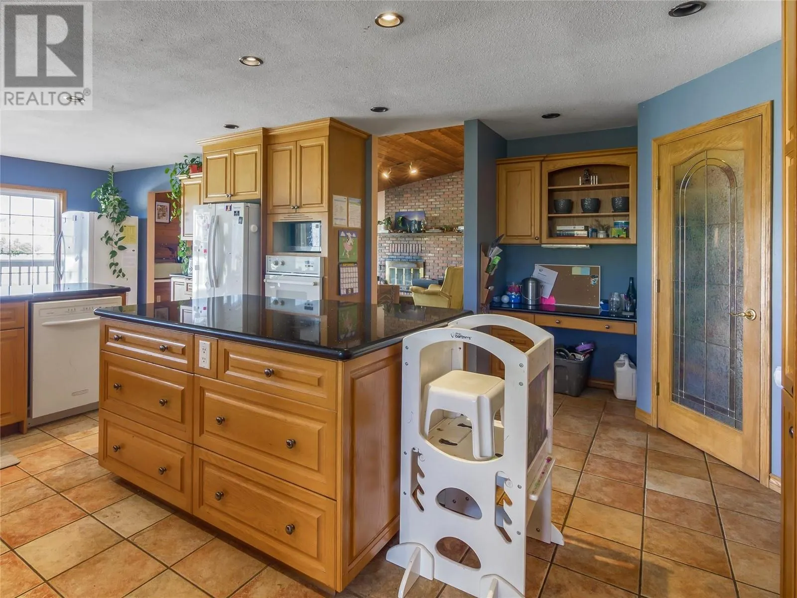 1580 Chapman Road