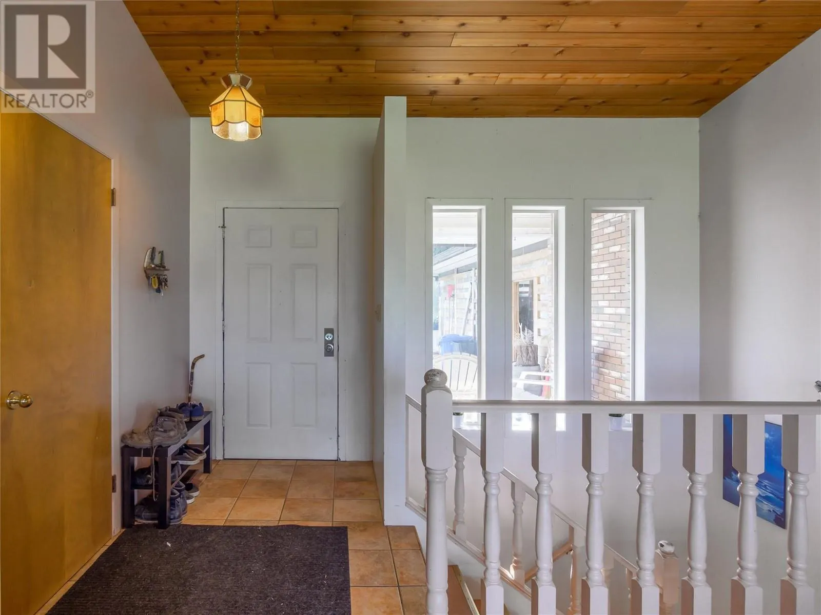 1580 Chapman Road