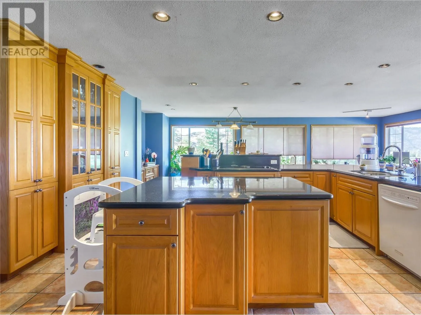 1580 Chapman Road