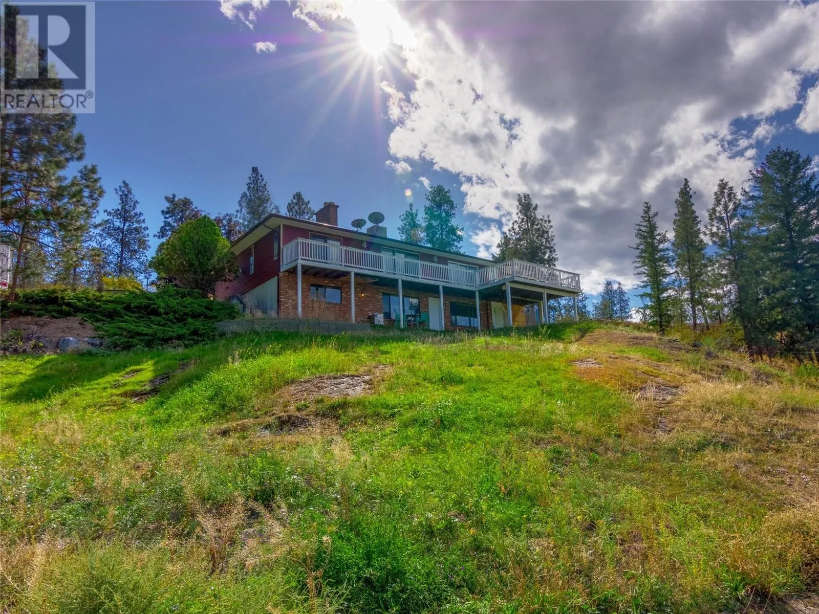 1580 Chapman Road