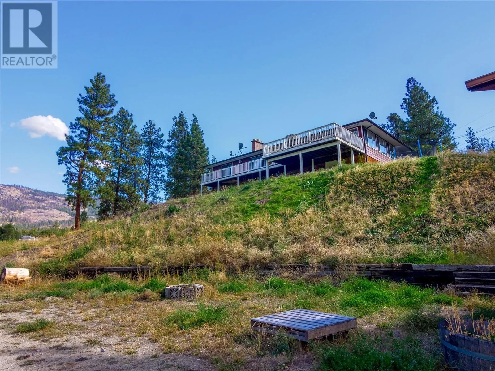 1580 Chapman Road