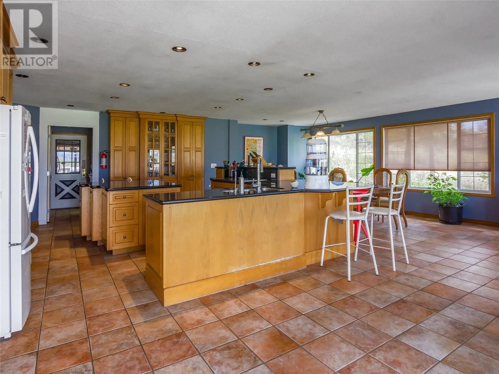 1580 Chapman Road