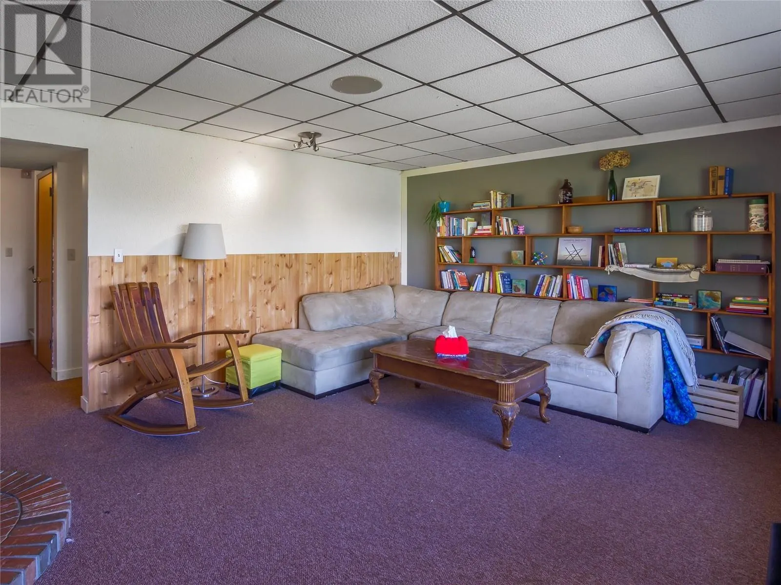 1580 Chapman Road