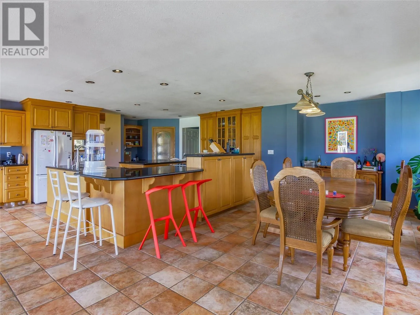 1580 Chapman Road