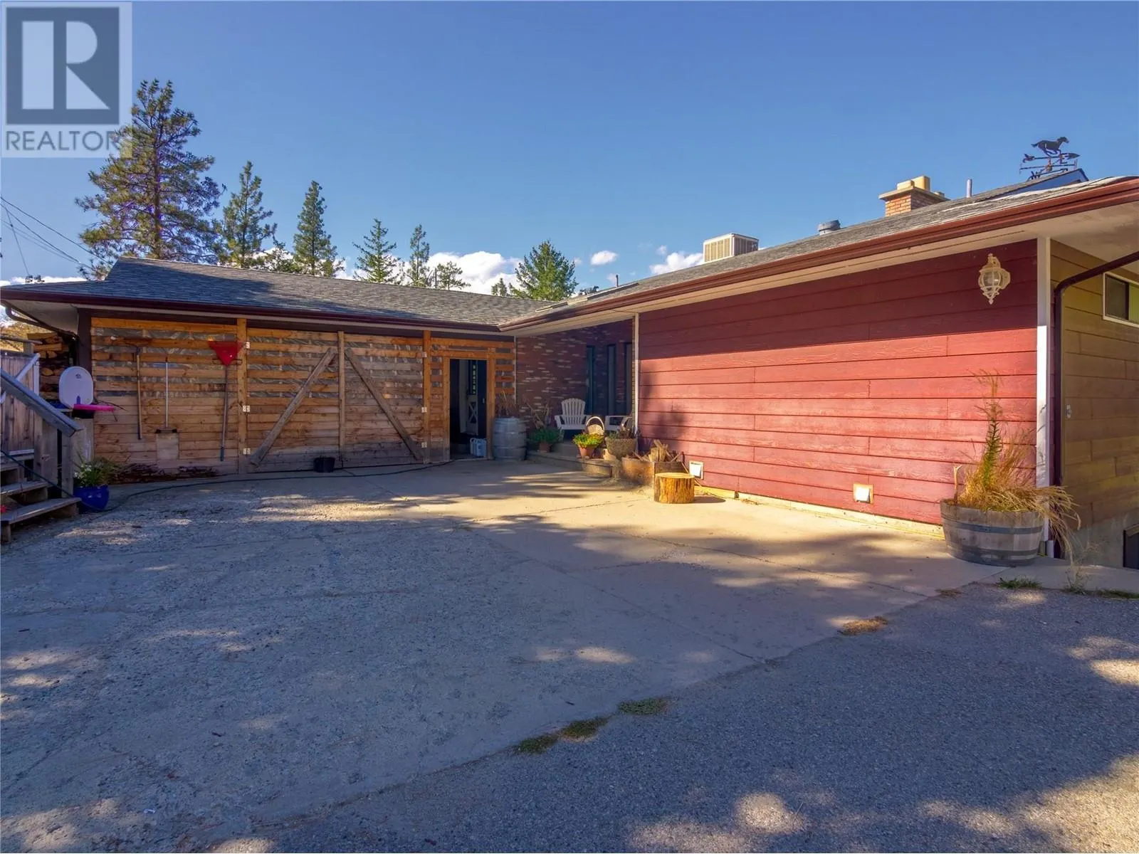 1580 Chapman Road