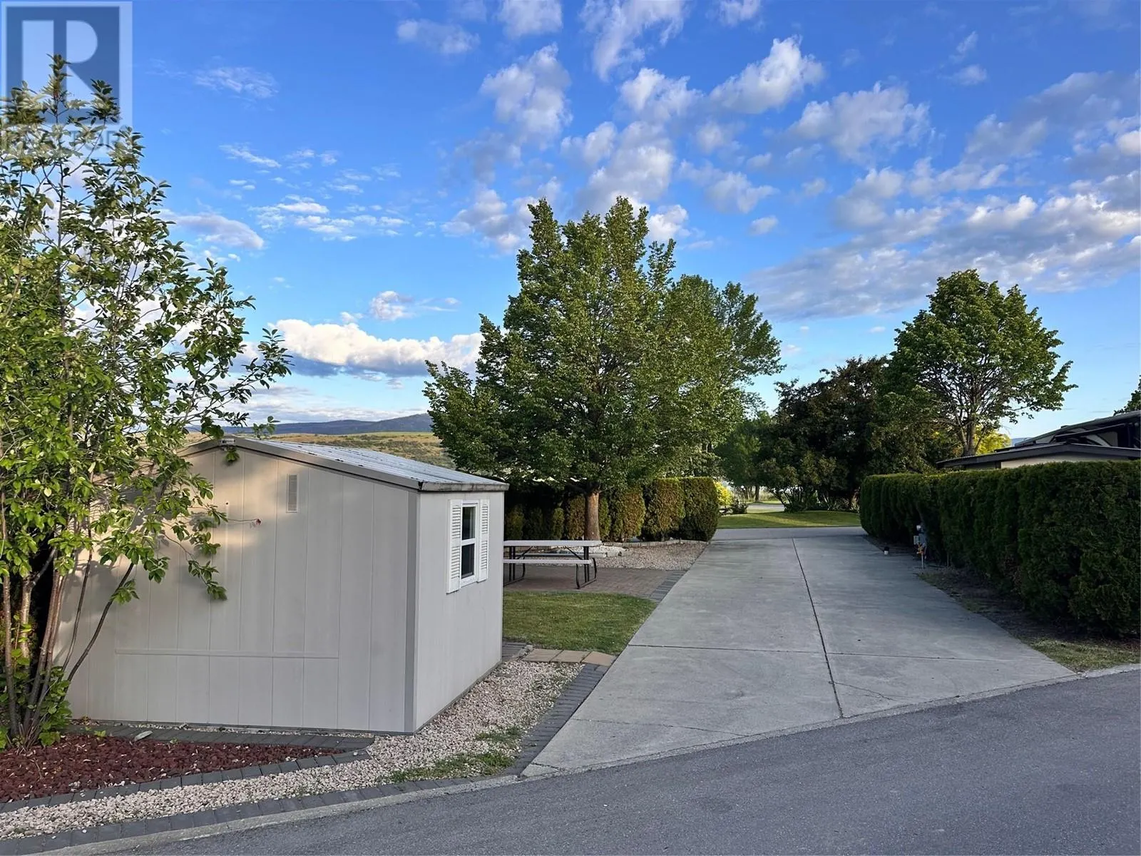 8000 Highland Road Unit# 3