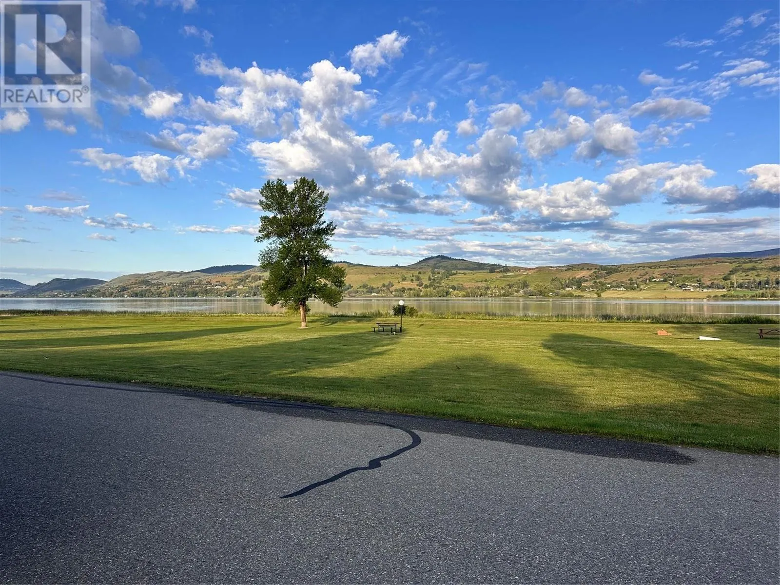 8000 Highland Road Unit# 3
