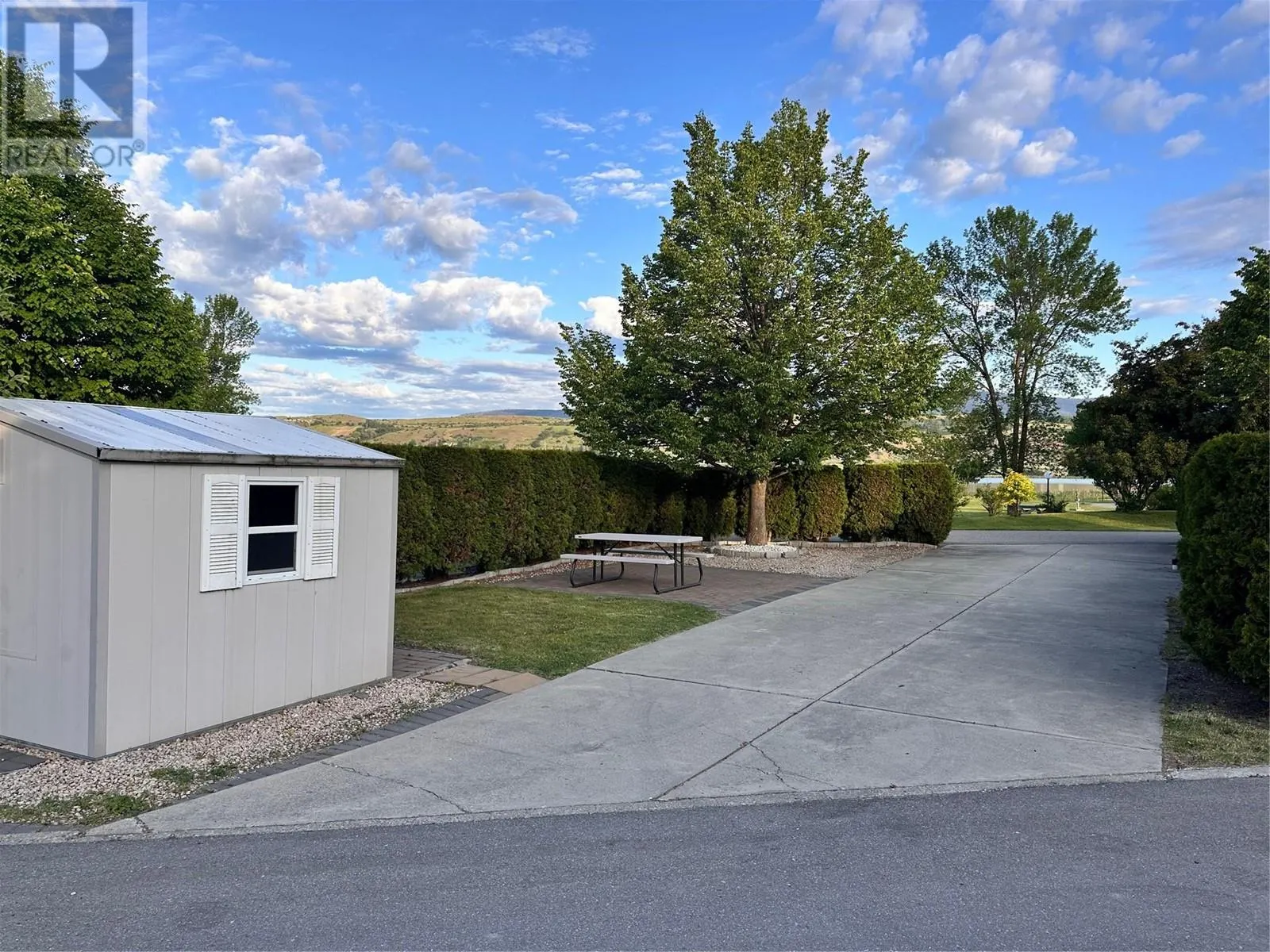 8000 Highland Road Unit# 3