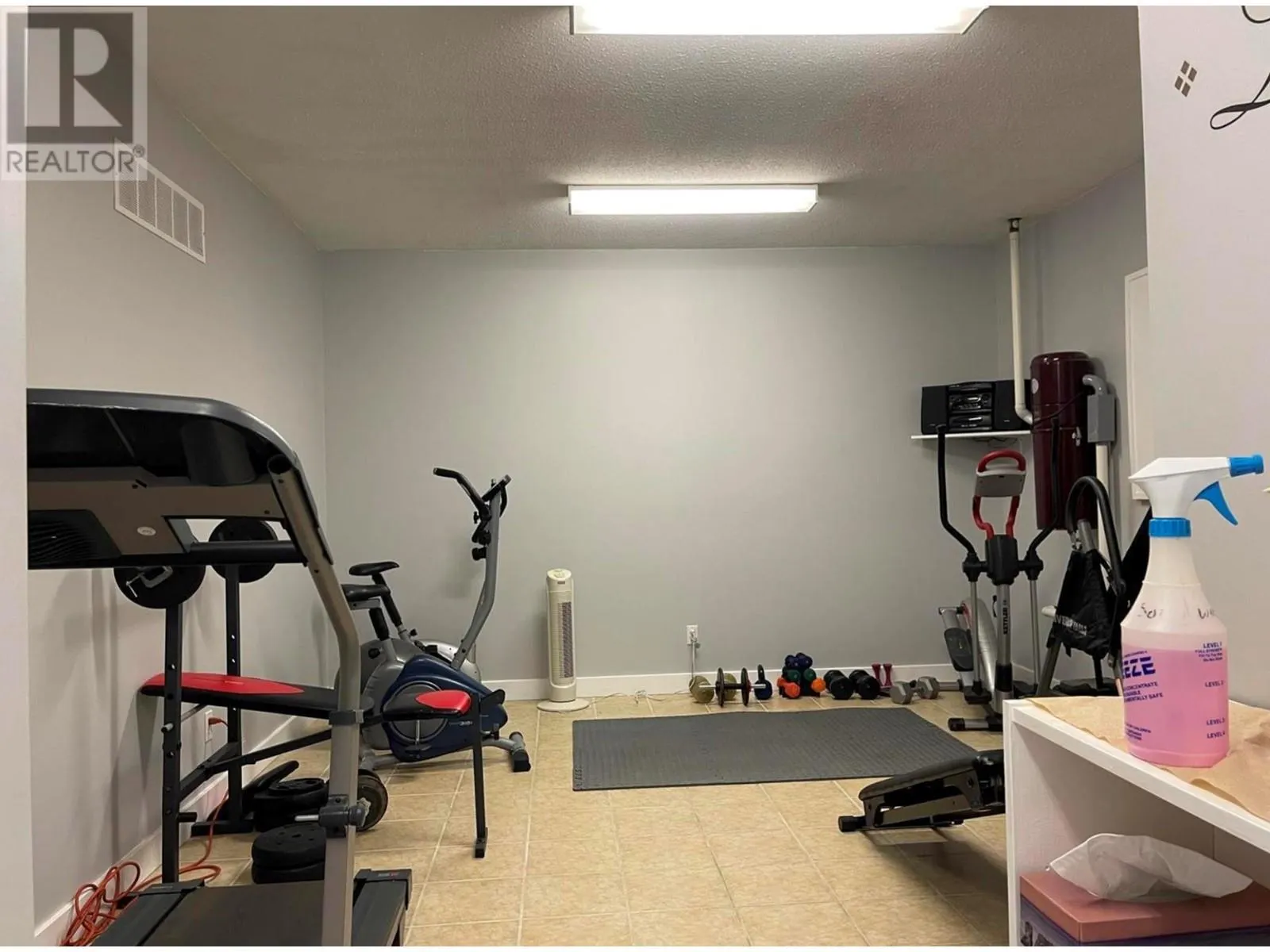 8000 Highland Road Unit# 3