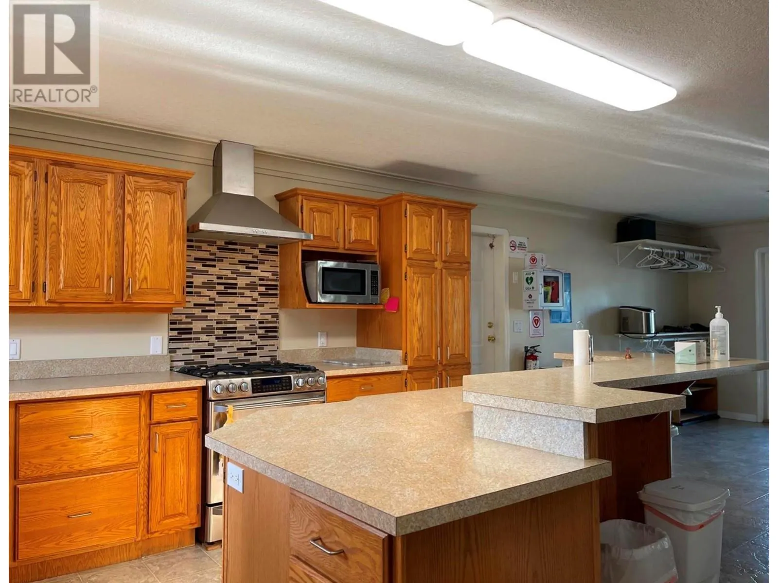 8000 Highland Road Unit# 3