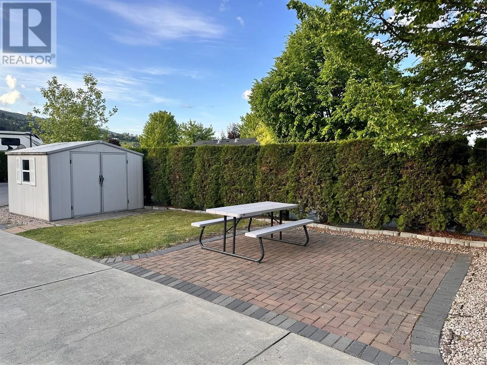 8000 Highland Road Unit# 3