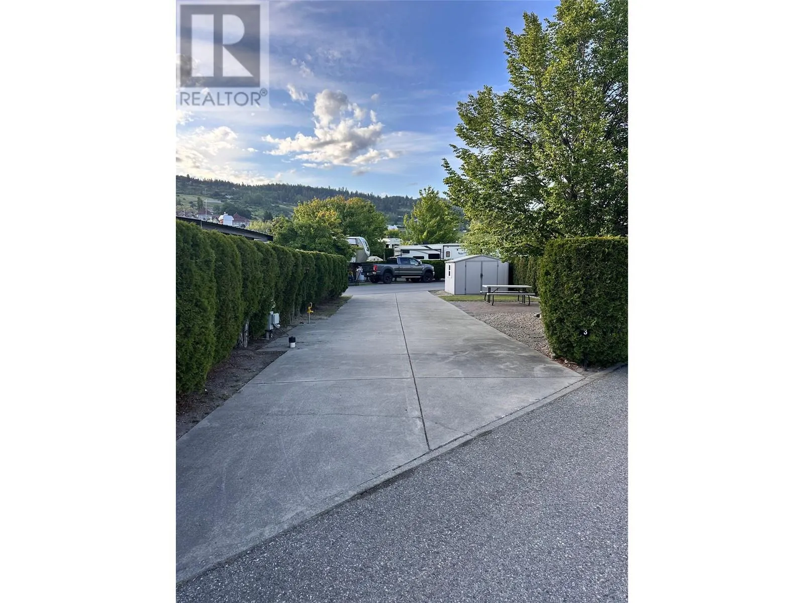 8000 Highland Road Unit# 3