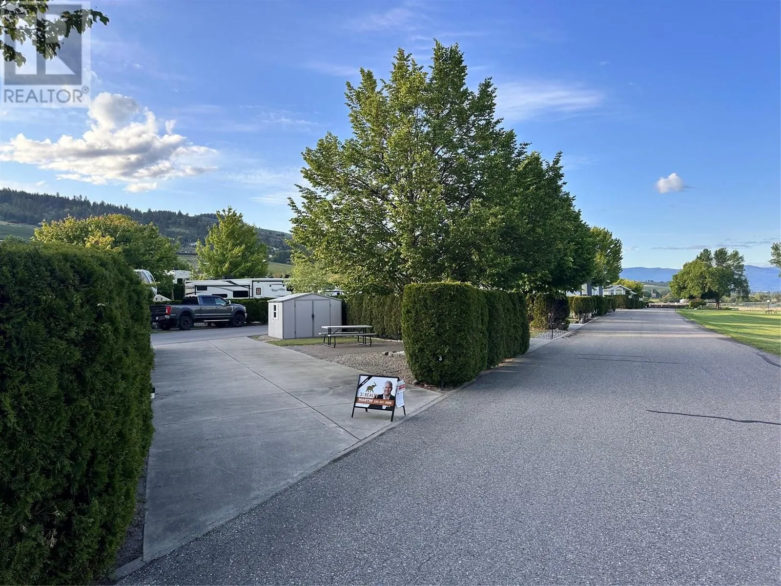 8000 Highland Road Unit# 3