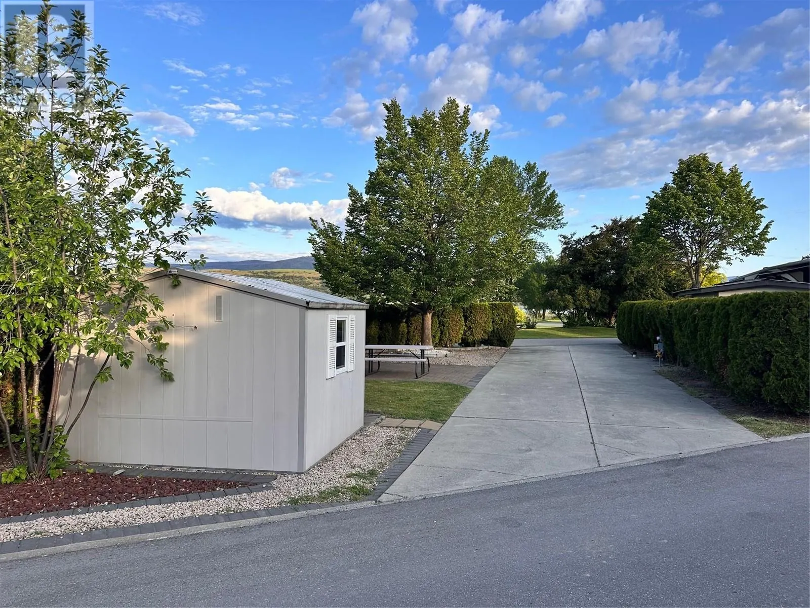 8000 Highland Road Unit# 3
