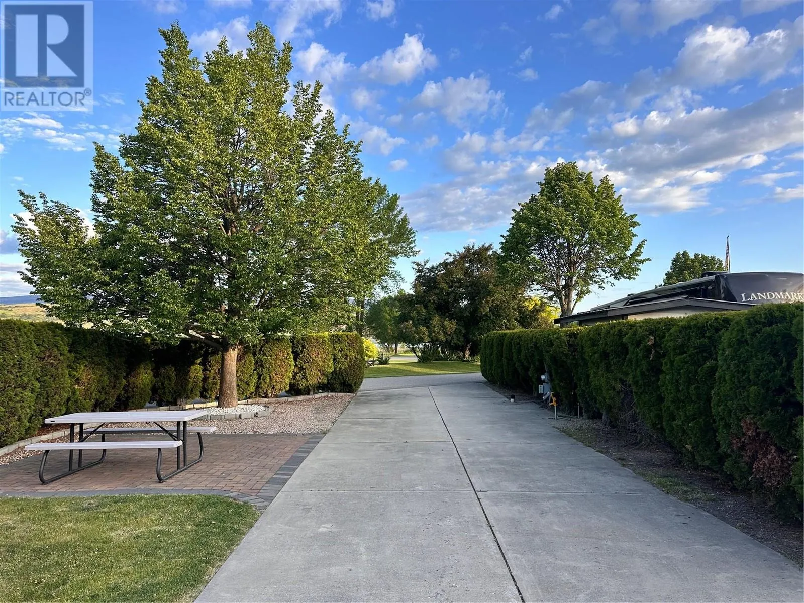8000 Highland Road Unit# 3
