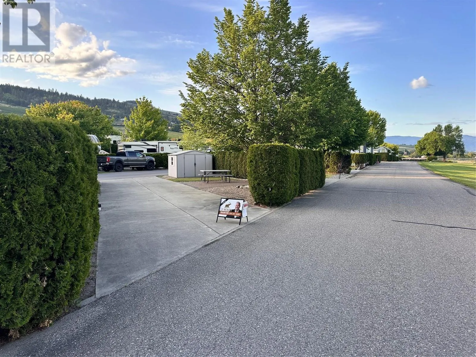 8000 Highland Road Unit# 3