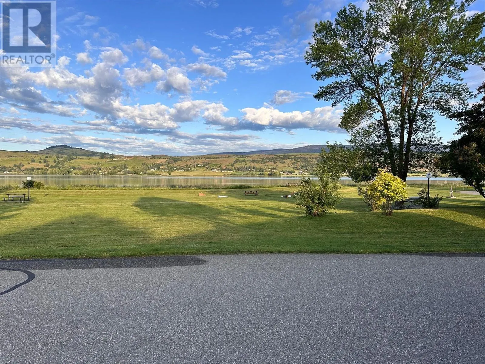 8000 Highland Road Unit# 3