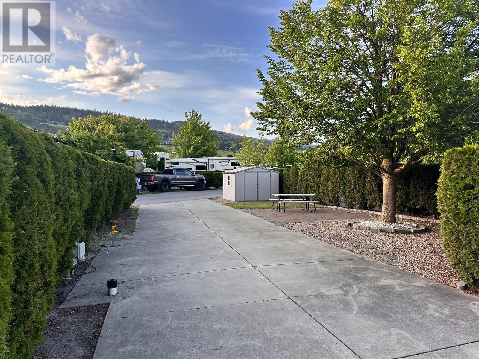 8000 Highland Road Unit# 3