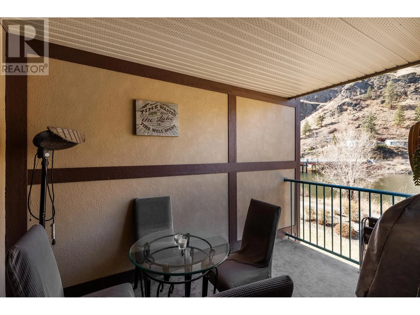 800 RAILWAY Lane Unit# 5