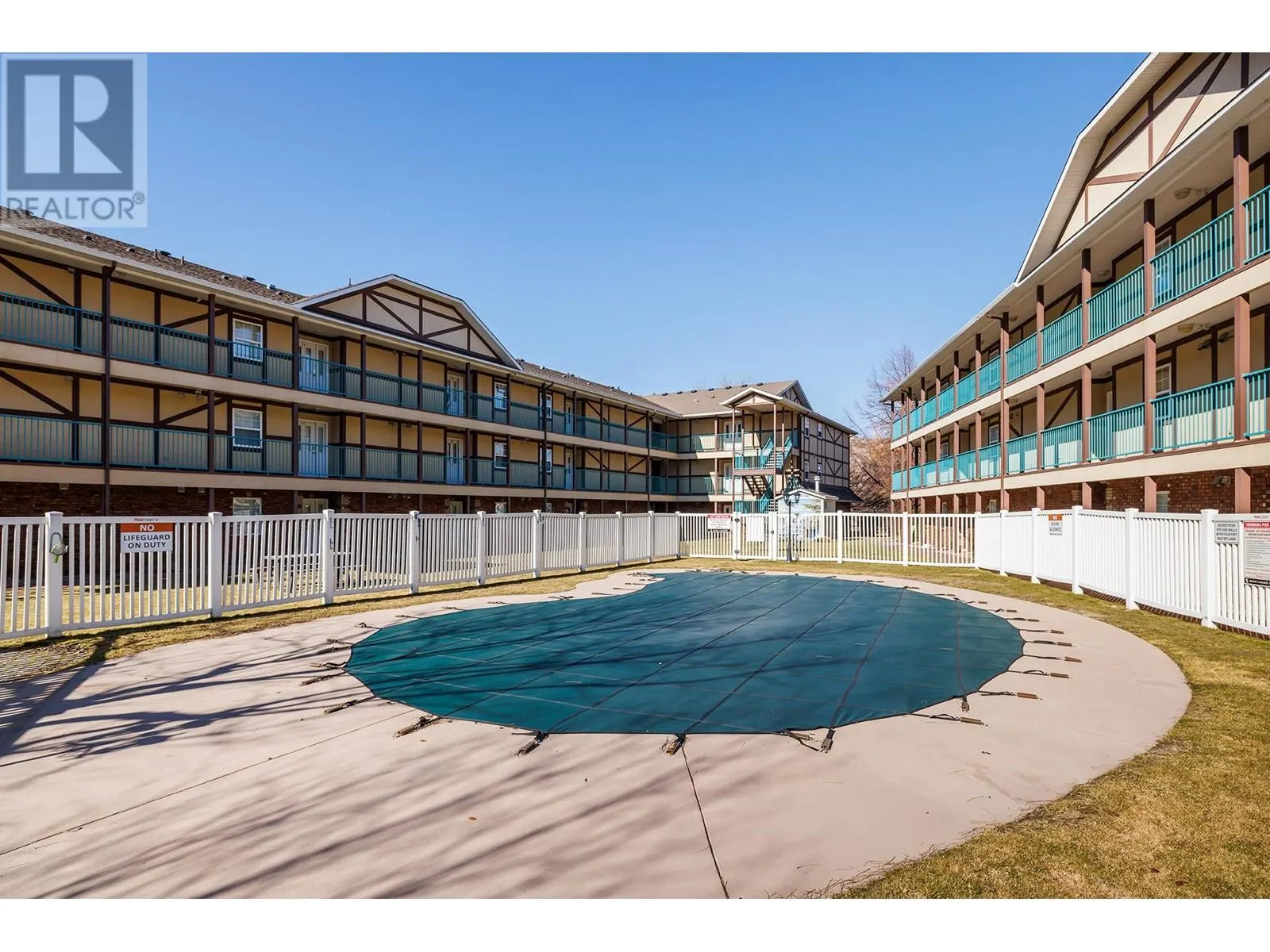 800 RAILWAY Lane Unit# 5