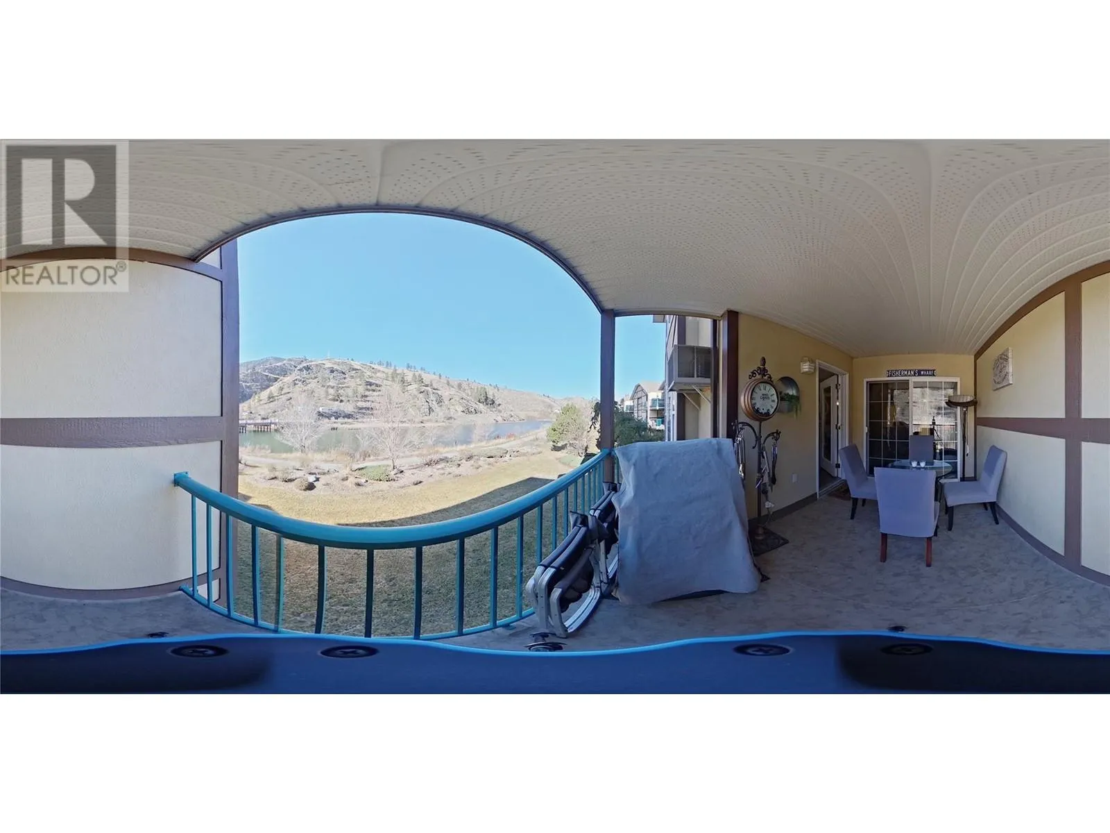 800 RAILWAY Lane Unit# 5