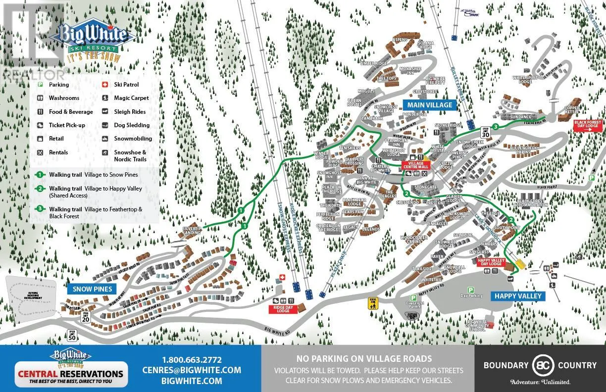 255 Raven Ridge Road Unit# 3