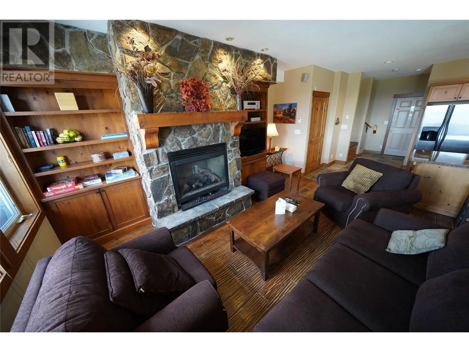 255 Raven Ridge Road Unit# 3