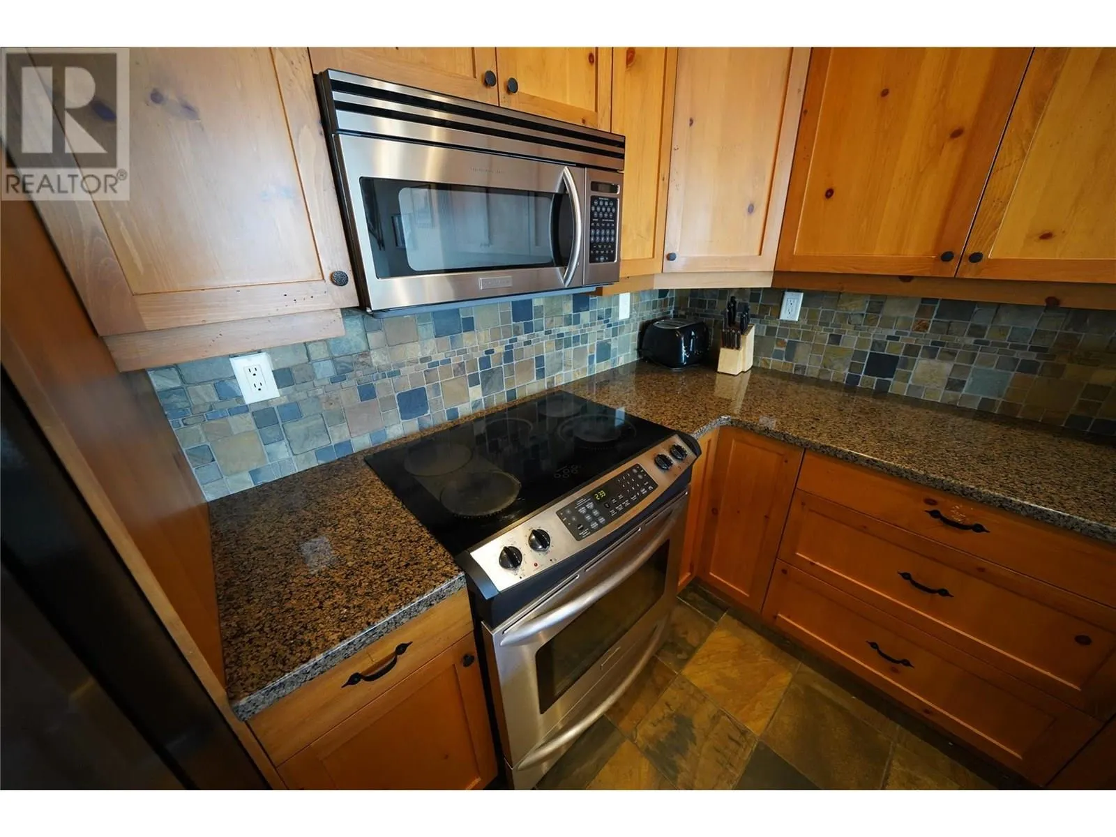 255 Raven Ridge Road Unit# 3