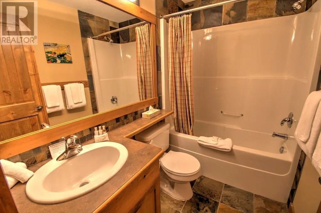 255 Raven Ridge Road Unit# 3