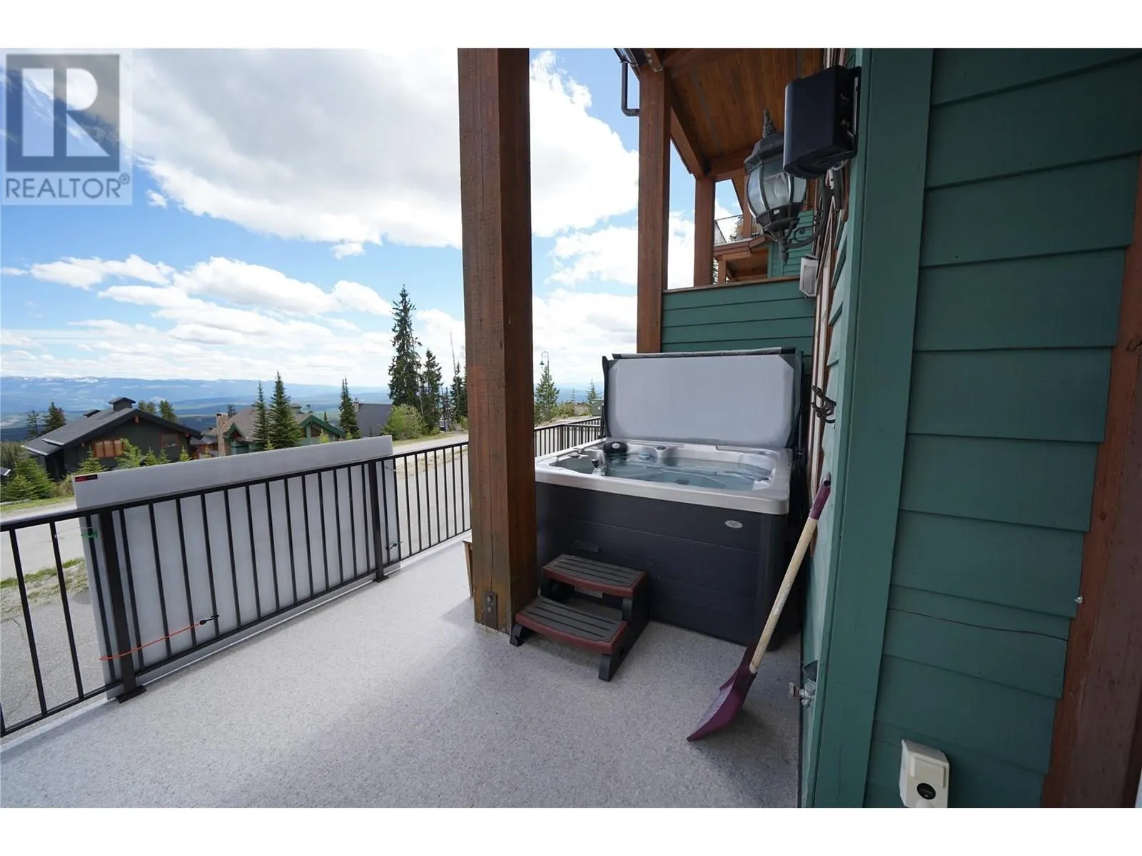 255 Raven Ridge Road Unit# 3