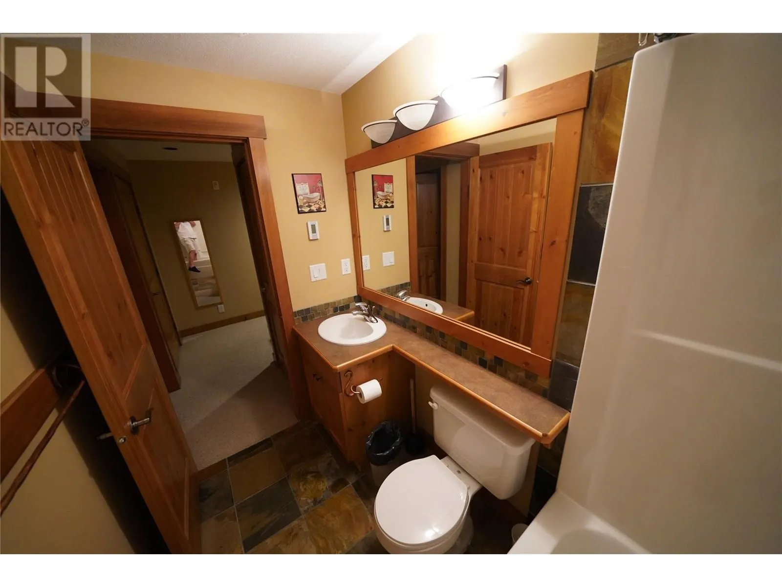 255 Raven Ridge Road Unit# 3