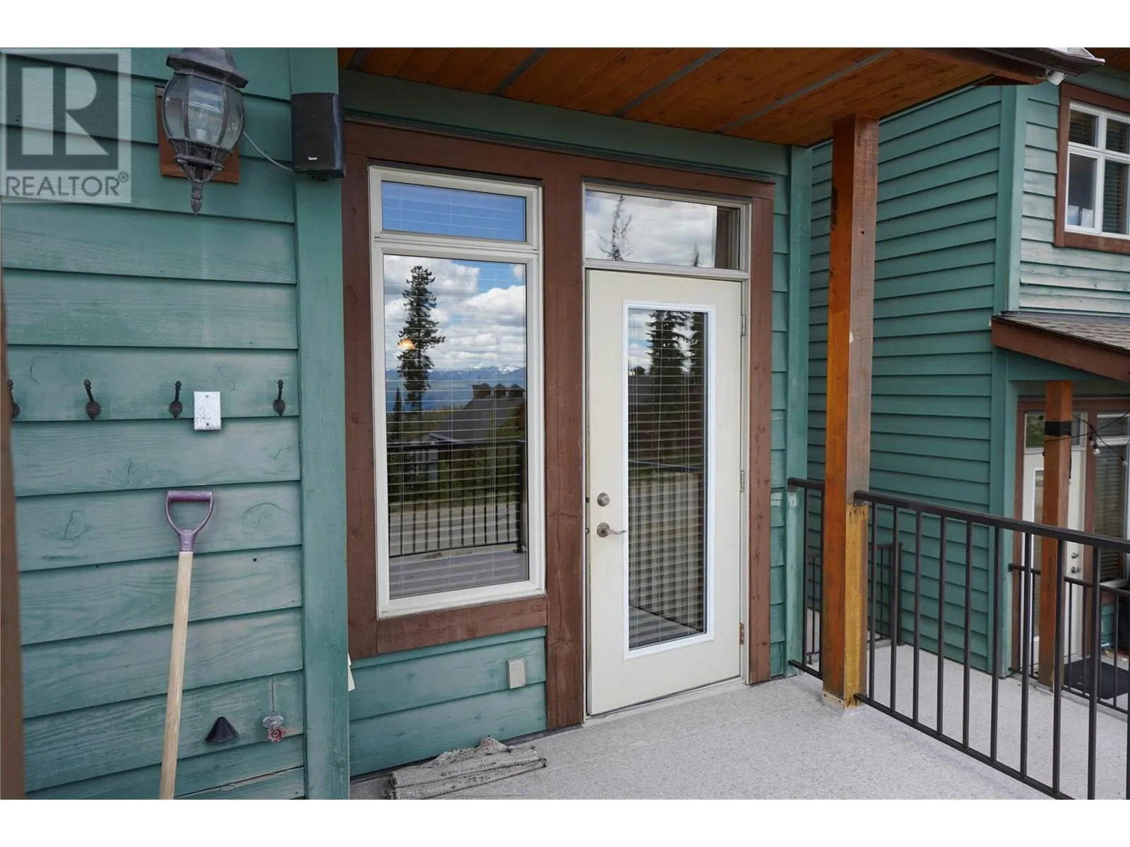 255 Raven Ridge Road Unit# 3