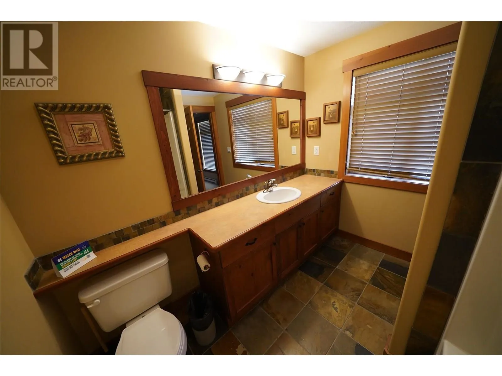 255 Raven Ridge Road Unit# 3