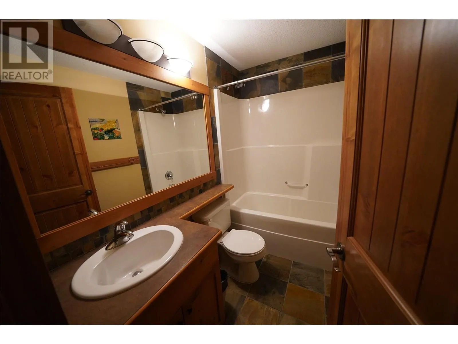 255 Raven Ridge Road Unit# 3