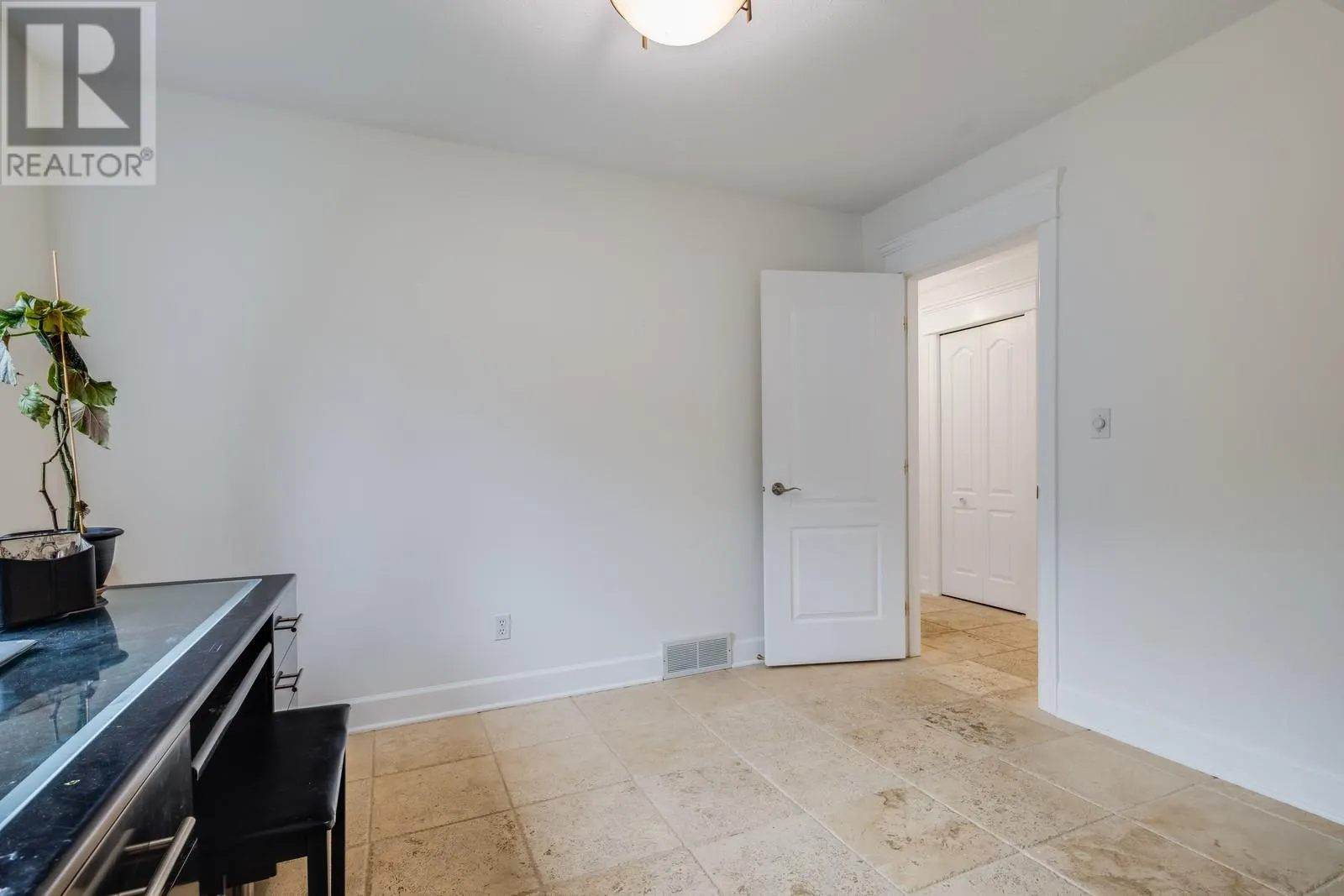 157 Magic Drive