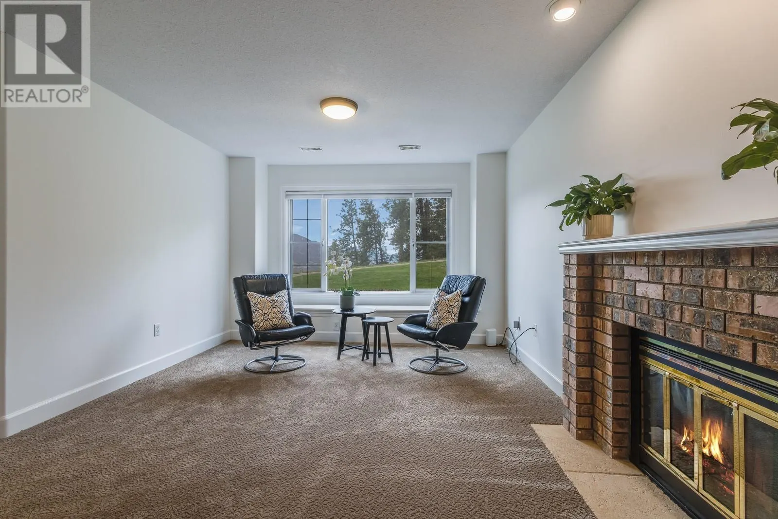 157 Magic Drive