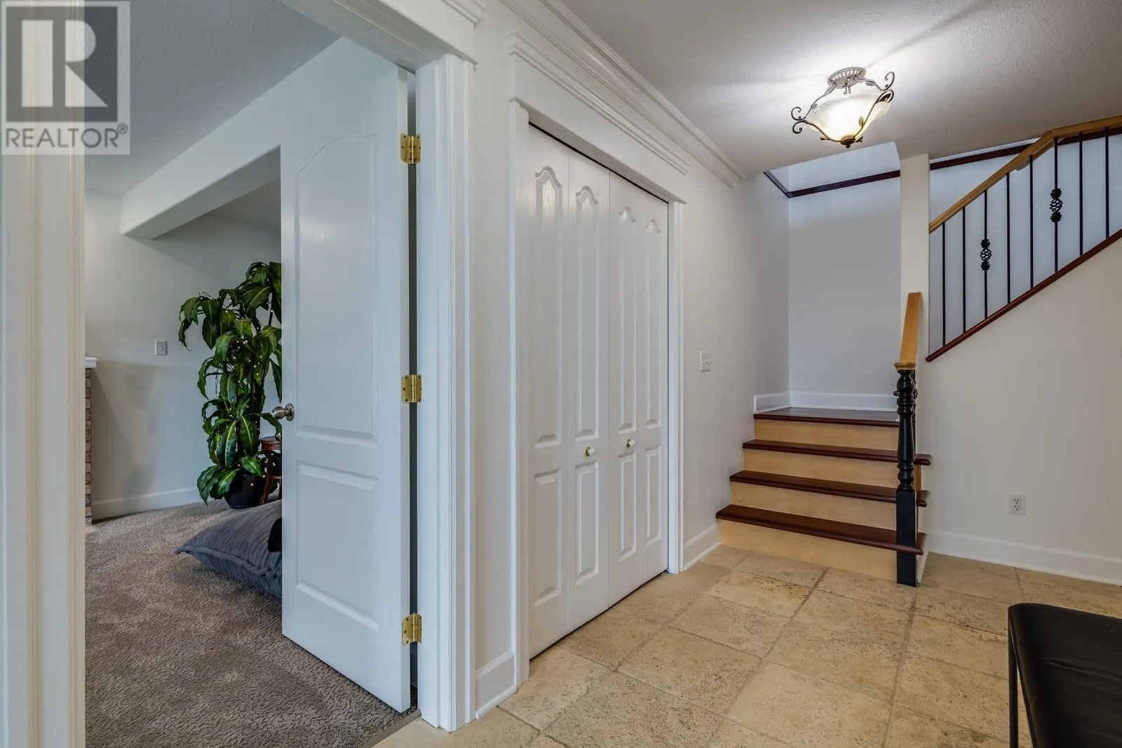 157 Magic Drive
