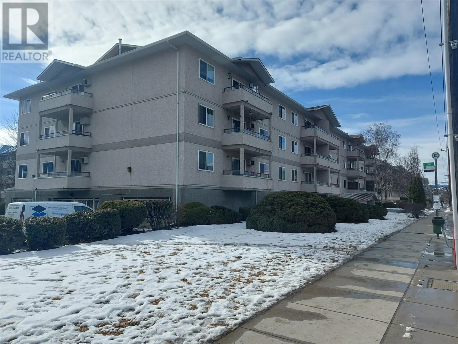 993 KLO Road Unit# 203